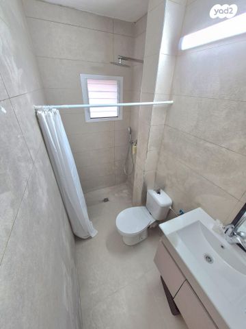 דירה, ראשון לציון 6, מרכז העיר דרום, נתניה