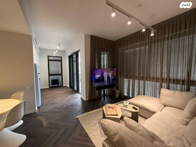 דירה, הרא"ש 5, גבעת הרצל, אזור המלאכה יפו, תל אביב יפו