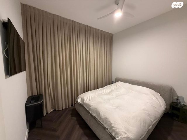 דירה, הרא"ש 5, גבעת הרצל, אזור המלאכה יפו, תל אביב יפו