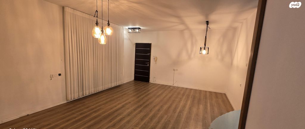 דירה, 5048 2, שאר העיר, נצרת