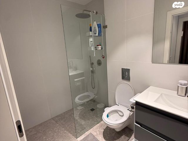 דירה, הרא"ש 5, גבעת הרצל, אזור המלאכה יפו, תל אביב יפו