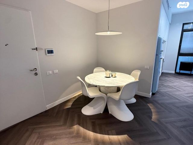 דירה, הרא"ש 5, גבעת הרצל, אזור המלאכה יפו, תל אביב יפו