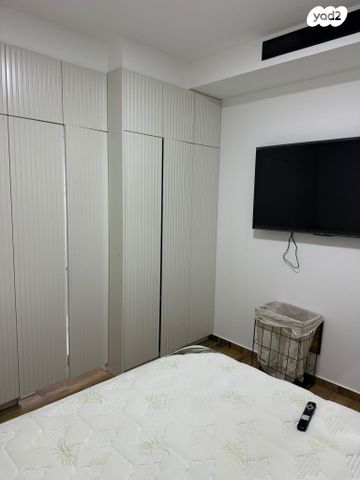 יחידת דיור, שמיר 37, גילה, ירושלים