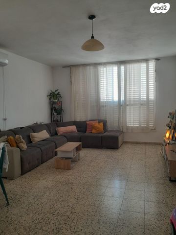 יוחנן הסנדלר 29