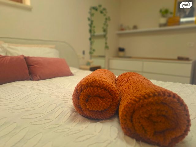 קרית יערים 55