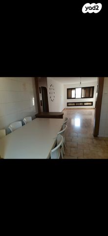 דירה, קרן היסוד 11, רובע ד', אשדוד