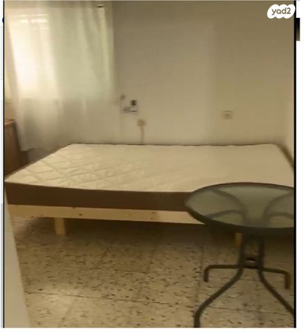 ארלוזורוב 71