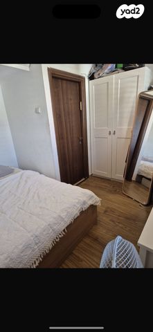 דירה, ליאון בלום 62, מרכז, קרית עבודה, חולון