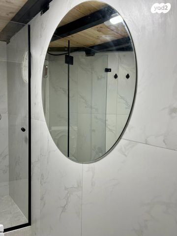 יחידת דיור, כינור 22, הקריה מע"ר, אשדוד