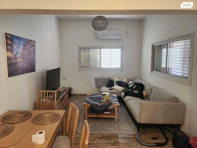 דירה, התאנה 12, בלפוריה, בלפוריה