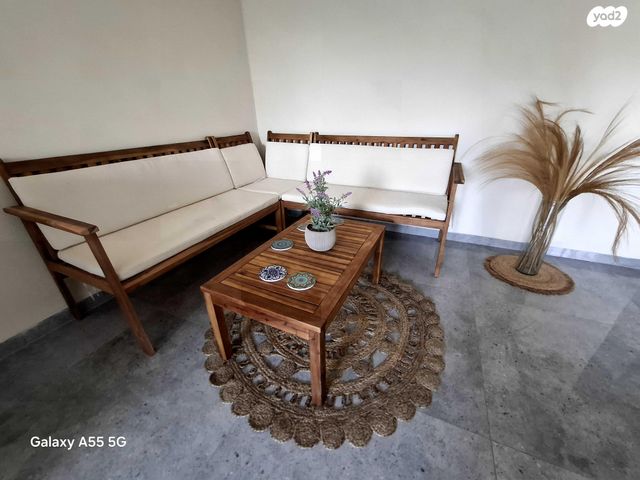 יחידת דיור, הדר 3, שאר העיר, כפר תבור