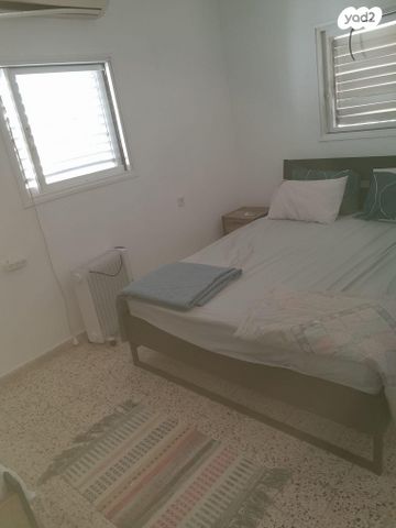 דירה, יוחנן הסנדלר 29, רמב"ם, ראשון לציון