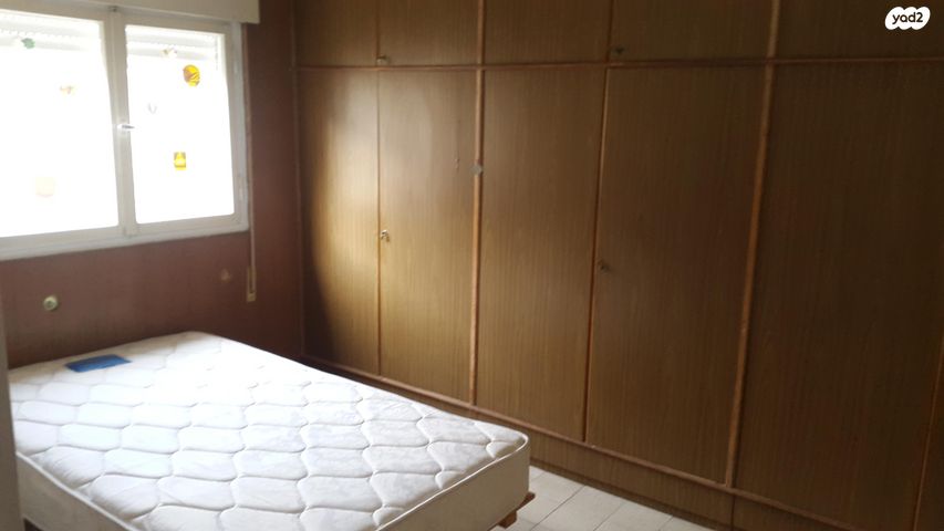 דירה, שיינקין 84, שינקין, גבעתיים