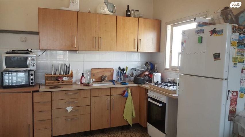 דירה, יוחנן הסנדלר 29, רמב"ם, ראשון לציון