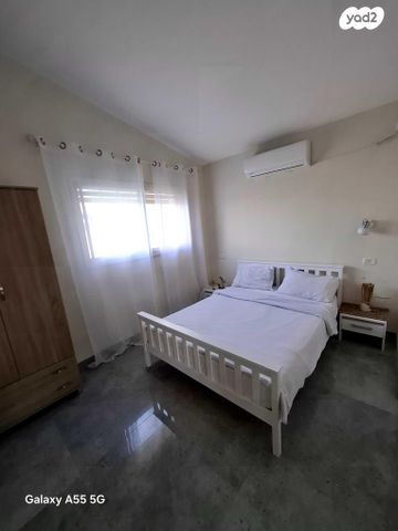 יחידת דיור, הדר 3, שאר העיר, כפר תבור