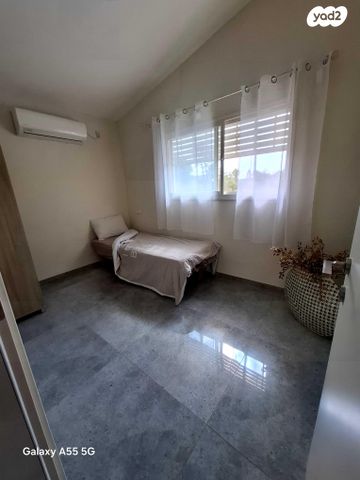 יחידת דיור, הדר 3, שאר העיר, כפר תבור