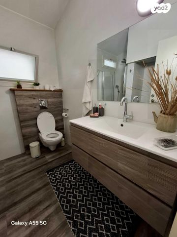 יחידת דיור, הדר 3, שאר העיר, כפר תבור