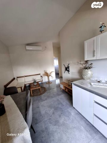 יחידת דיור, הדר 3, שאר העיר, כפר תבור