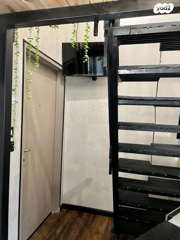 יחידת דיור, כינור 22, הקריה מע"ר, אשדוד