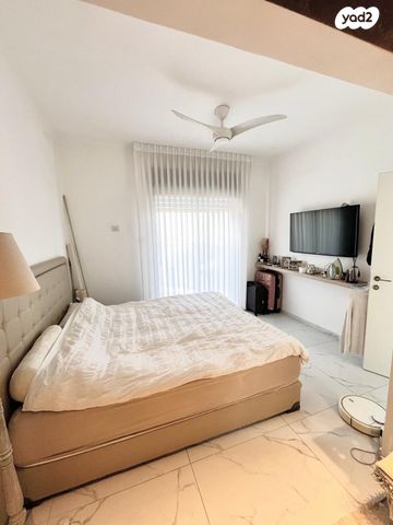 גג/ פנטהאוז, הבשמים, שחמון, רובע 6, אילת