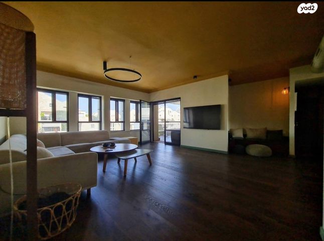 יצחק זיקו גרציאני 