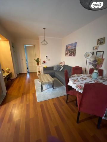 קרית בורוכוב