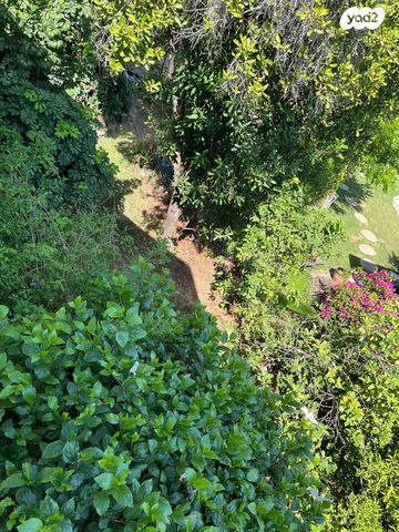 בית פרטי/ קוטג', תל מונד