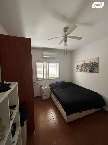 דירה, רמה, נווה שרת, תל אביב יפו