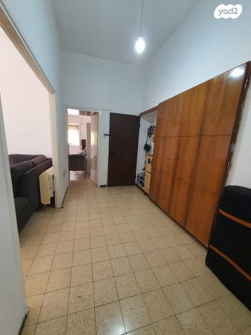 דירה, מתתיהו הכהן 3, נתניה