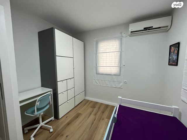 דירה, כצנלסון, ראשון לציון