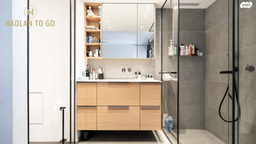 נווה אביבים