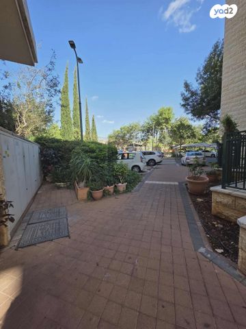 דירה, חטיבת גבעתי, רמת רבין, כרמיאל