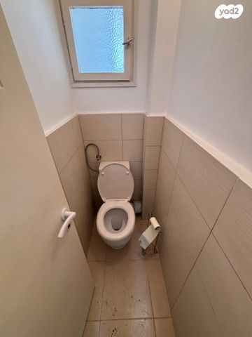 דירה, ראשונים, ראשון לציון