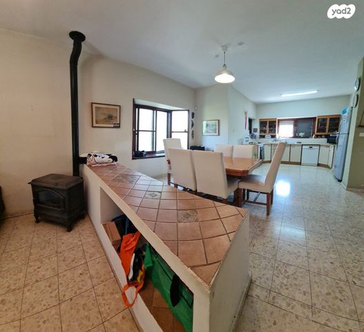 בית פרטי/ קוטג', תל מונד