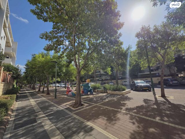 דירה, חטיבת גבעתי, רמת רבין, כרמיאל