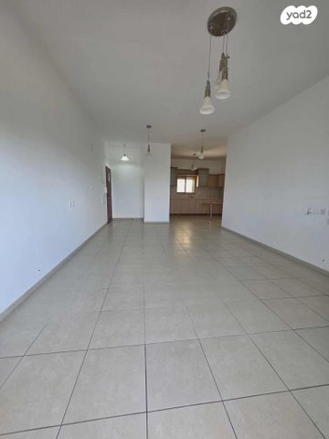 דירה, חטיבת גבעתי, רמת רבין, כרמיאל