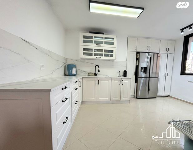 דירה, הרי גולן, רובע י"א, אשדוד