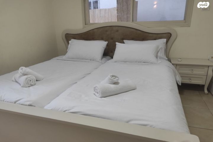 בית פרטי/ קוטג', דרך ההר, יבנאל