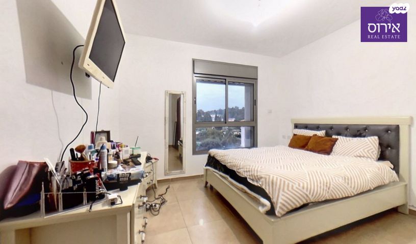 דירה, אורנים, מעלות תרשיחא