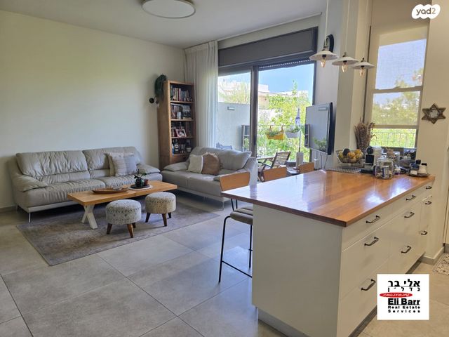 דופלקס, רמת השרון