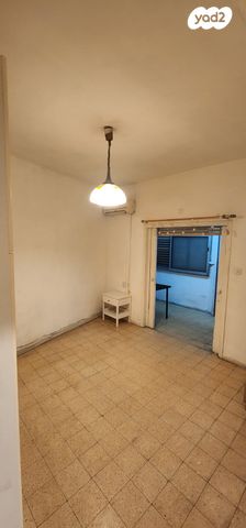 דירה, גורדון, בורוכוב, גבעתיים