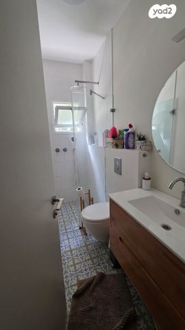 דירה, יפתח, הדר, רמת השרון