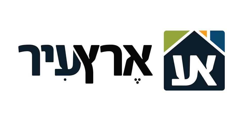 גורדון 