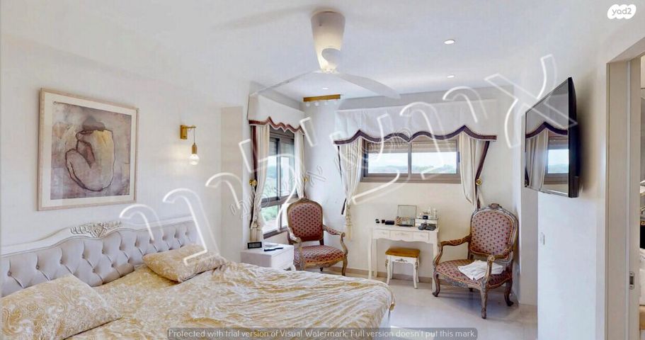 דירה, מיכאל נאמן, גלילות, תל אביב יפו