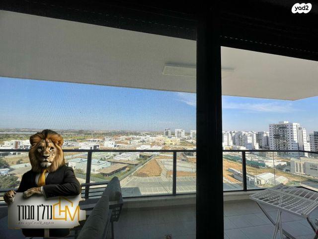 יהושוע אזולאי 8