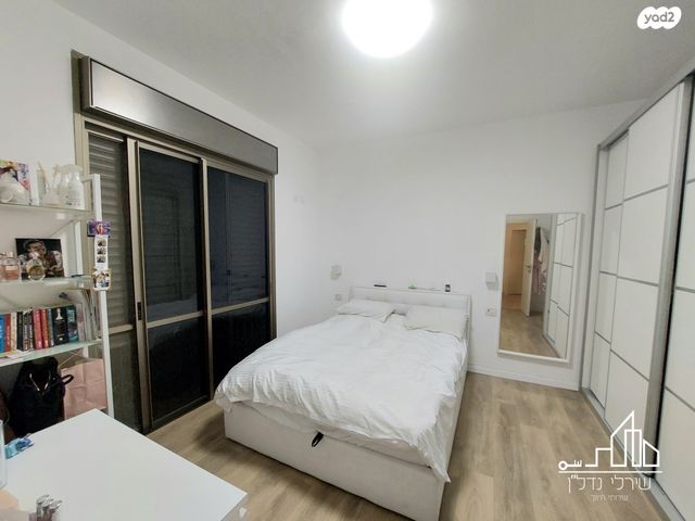 בית פרטי/ קוטג', הרגב, גן יבנה מערב, גן יבנה