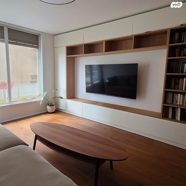 דירה, יפתח, הדר, רמת השרון