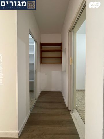 דירה, רש"י, הדר עליון, חיפה