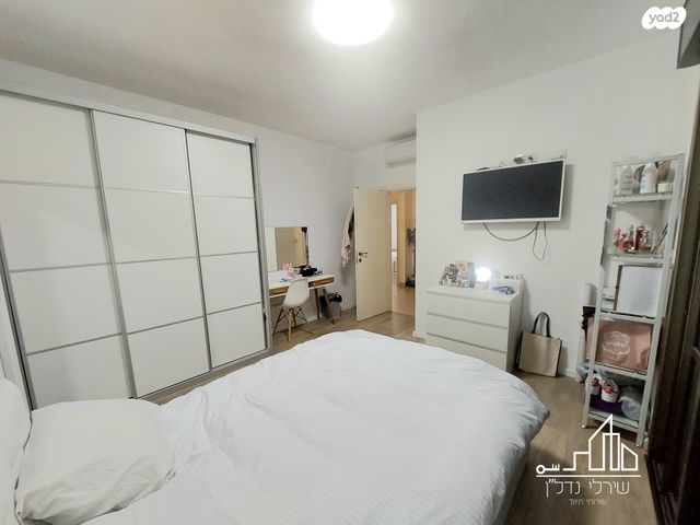 בית פרטי/ קוטג', הרגב, גן יבנה מערב, גן יבנה