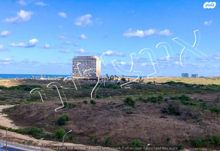 דירה, מיכאל נאמן, גלילות, תל אביב יפו